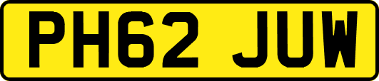 PH62JUW