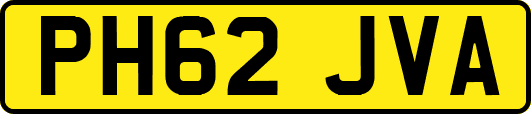 PH62JVA