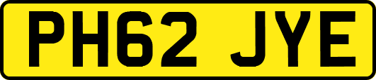 PH62JYE