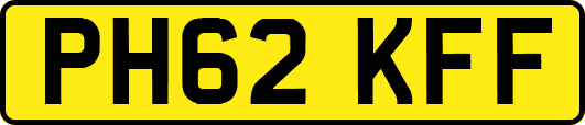PH62KFF