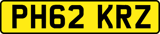 PH62KRZ