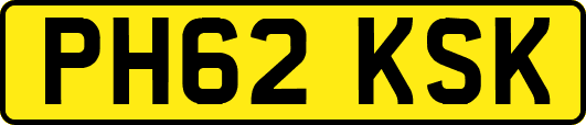 PH62KSK