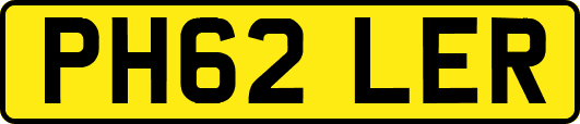 PH62LER