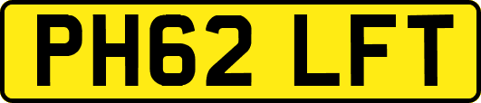 PH62LFT