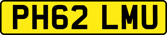 PH62LMU