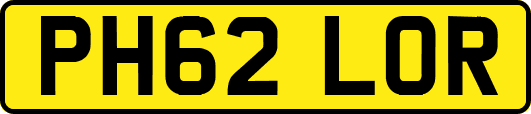 PH62LOR