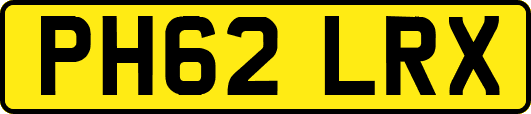 PH62LRX