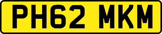 PH62MKM