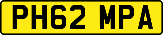 PH62MPA