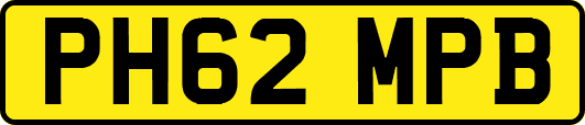 PH62MPB