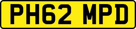 PH62MPD