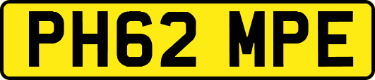 PH62MPE