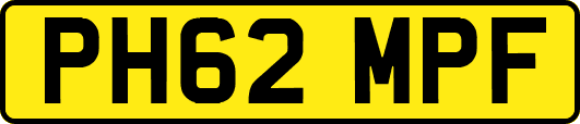 PH62MPF