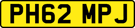 PH62MPJ