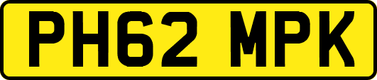 PH62MPK