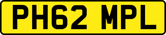 PH62MPL