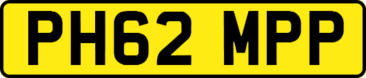 PH62MPP