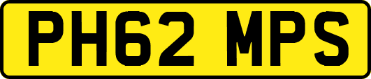PH62MPS