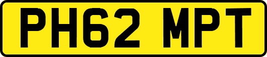 PH62MPT