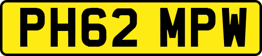 PH62MPW