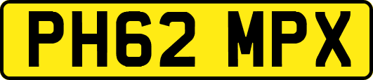 PH62MPX