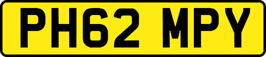 PH62MPY
