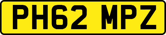 PH62MPZ