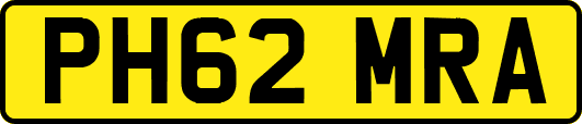 PH62MRA