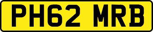 PH62MRB