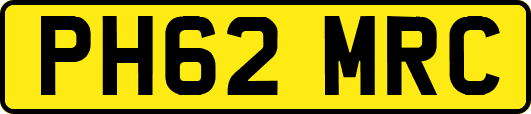 PH62MRC