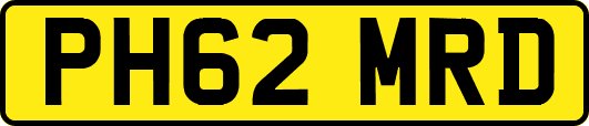 PH62MRD