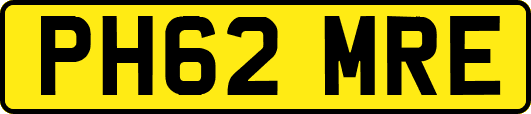 PH62MRE
