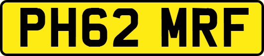 PH62MRF