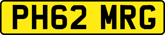PH62MRG