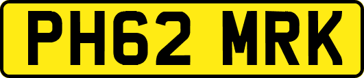 PH62MRK