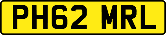 PH62MRL