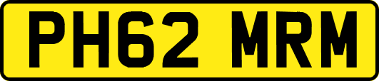 PH62MRM