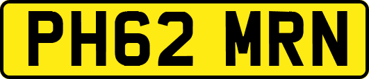 PH62MRN