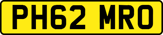 PH62MRO
