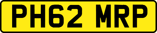 PH62MRP