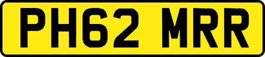 PH62MRR