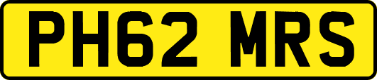 PH62MRS