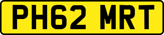 PH62MRT