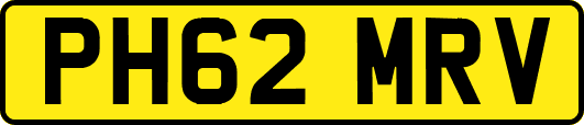 PH62MRV
