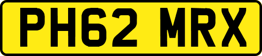 PH62MRX