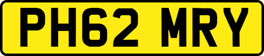 PH62MRY