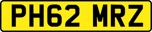 PH62MRZ