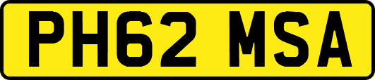PH62MSA