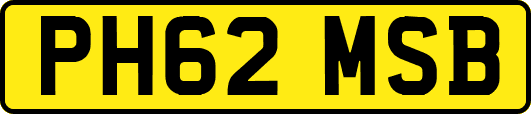 PH62MSB