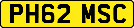 PH62MSC